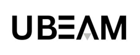 UBEAM